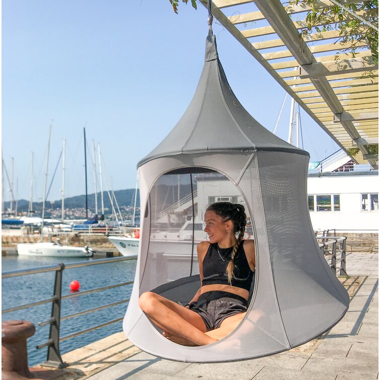 Wayfair treepod cabana new arrivals